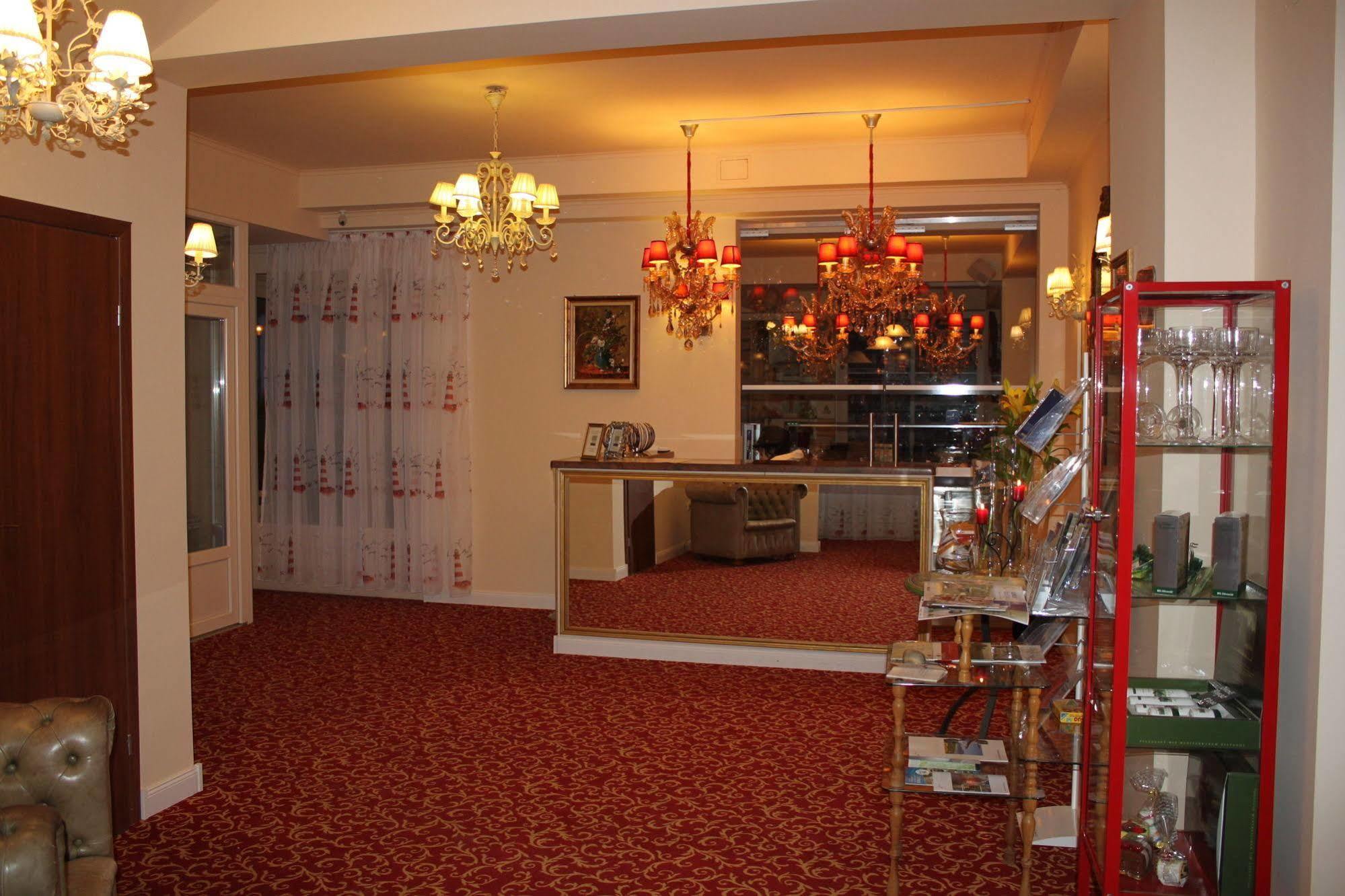 Hotel Al Faro Lodge Am See Podersdorf am See Exterior foto