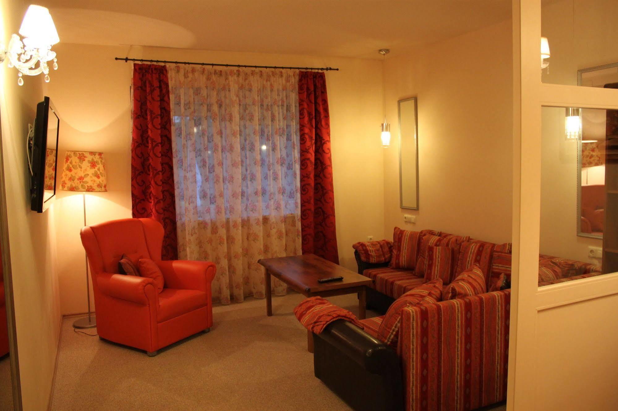 Hotel Al Faro Lodge Am See Podersdorf am See Exterior foto